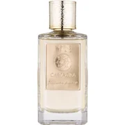 Nobile 1942 Casta Diva Parfumska voda 75ml