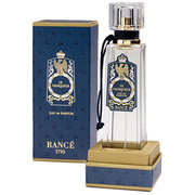 Rance 1795 Le Vainqueur Parfumska voda