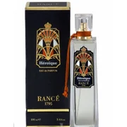 Rance 1795 Heroique  Parfumska voda