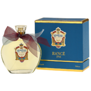 Rance 1795 Hortense Parfumska voda