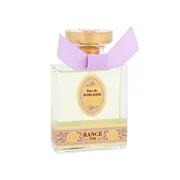 Rance 1795 Rue Rance Eau de Noblesse Parfumska voda - Tester