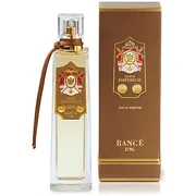 Rance 1795 Le Roi Empereur Parfumska voda