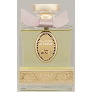 Rance 1795 Eau Duc de Berry Parfumska voda - Tester