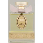Rance 1795 Eau Duc de Berry Parfumska voda - Tester