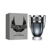 Paco Rabanne Invictus Intense Toaletna voda 50ml