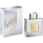 Charriol Royal Platinum Parfumska voda 100ml