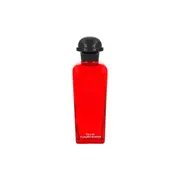 Hermes Eau de Rhubarbe Écarlate Kolonjska voda - Tester