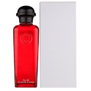 Hermes Eau de Rhubarbe Écarlate Kolonjska voda - Tester