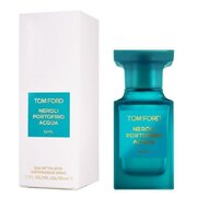 Tom Ford Neroli Portofino Acqua Toaletna voda 50ml