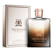 Trussardi The Black Rose Parfumska voda 100ml