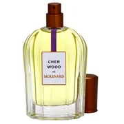 Molinard Cher Wood Parfumska voda - Tester