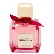 Molinard Le Réve Nirmala Toaletna voda - Tester