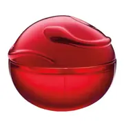 Donna Karan DKNY Be Tempted Parfumska voda 100ml