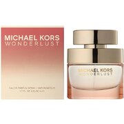 Michael Kors Wonderlust Parfumska voda 50ml