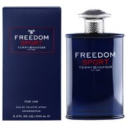 Tommy Hilfiger Freedom Sport Toaletna voda 100ml
