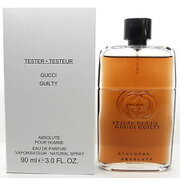 Gucci Guilty Absolute Parfumirana voda - Tester