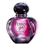 Dior Poison Girl Eau De Toilette Toaletna voda 100ml