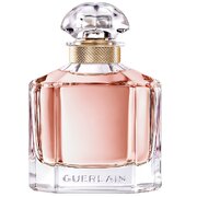 Guerlain Mon Guerlain Parfumska voda 100ml