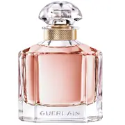 Guerlain Mon Guerlain Parfumska voda 100ml