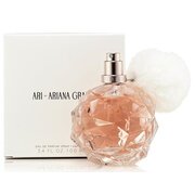 Ariana Grande Ari by Ariana Grande Parfumska voda - Tester