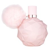 Ariana Grande Sweet Like Candy Parfumska voda - Tester