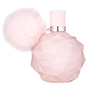 Ariana Grande Sweet Like Candy Parfumska voda - Tester