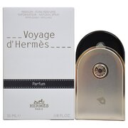 Hermes Voyage d'Hermes Parfum Parfumska voda