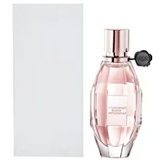 Viktor & Rolf Flowerbomb Bloom - brez rakovic  Toaletna voda - Tester 100ml