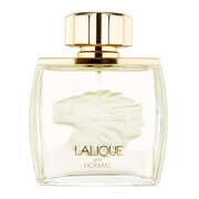 Lalique Pour Homme Lion Parfumska voda - Tester