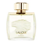 Lalique Pour Homme Lion Parfumska voda - Tester