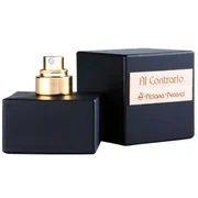 Tiziana Terenzi Al Contrario Parfumska voda - Tester