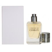 Cerruti L´Essence De Cerutti Toaletna voda - Tester
