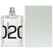 Escentric Molecules Molecule 02 Toaletna voda - Tester 100ml