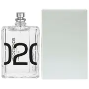 Escentric Molecules Molecule 02 Toaletna voda - Tester 100ml