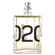 Escentric Molecules Escentric 02 Toaletna voda 100ml