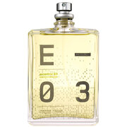 Escentric Molecules Escentric 03 Toaletna voda - Tester 100ml