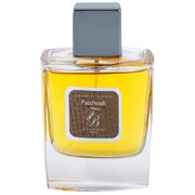 Franck Boclet Patchouli Parfumska voda - Tester