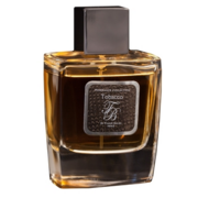 Franck Boclet Tobacco Parfumska voda - Tester