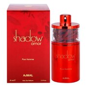 Ajmal Shadow Amor for Him Parfumska voda