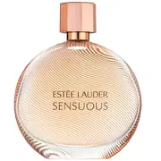 Estée Lauder Sensuous Parfumska voda 50ml