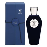 Tiziana Terenzi V Canto Magnificat Parfumski izvleček 100ml