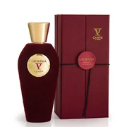 Tiziana Terenzi V Canto Lucrethia Parfumska voda