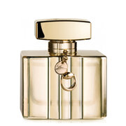 Gucci Premiere Parfumirana voda - Tester