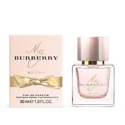 Burberry My Burberry Blush Eau de Parfum Parfumska voda