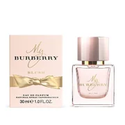Burberry My Burberry Blush Eau de Parfum Parfumska voda