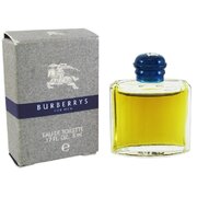Burberry Burberrys Toaletna voda