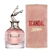 Jean Paul Gaultier Scandal Eau de Parfum Parfumirana voda