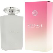 Versace Bright Crystal losjon za telo