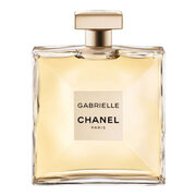 Chanel Gabrielle Parfumska voda