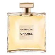 Chanel Gabrielle Parfumska voda 100ml